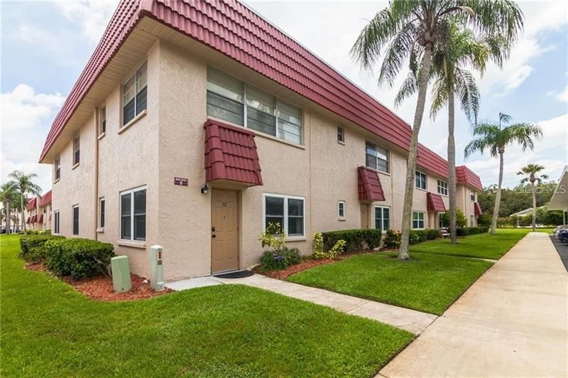 Recently Sold: $150,000 (2 beds, 2 baths, 1185 Square Feet)