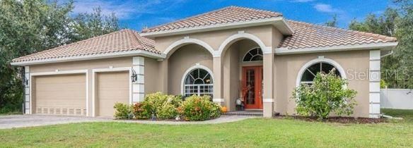 Recently Sold: $442,000 (5 beds, 3 baths, 3333 Square Feet)