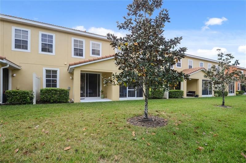 Recently Sold: $239,600 (3 beds, 2 baths, 1471 Square Feet)