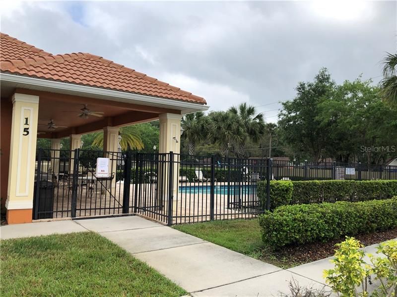Recently Sold: $239,600 (3 beds, 2 baths, 1471 Square Feet)