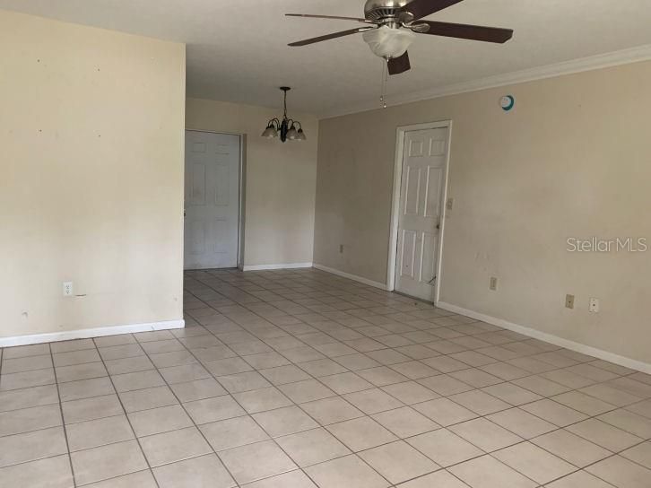 Recently Sold: $49,500 (2 beds, 1 baths, 864 Square Feet)