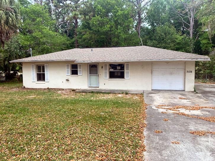 Recently Sold: $49,500 (2 beds, 1 baths, 864 Square Feet)