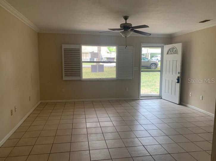 Recently Sold: $49,500 (2 beds, 1 baths, 864 Square Feet)