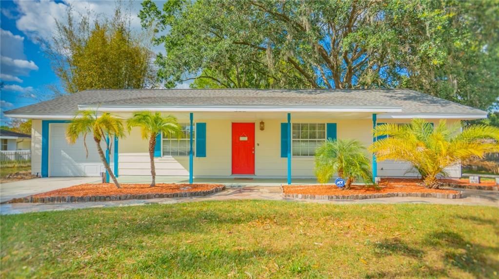 Recently Sold: $164,900 (3 beds, 2 baths, 1092 Square Feet)