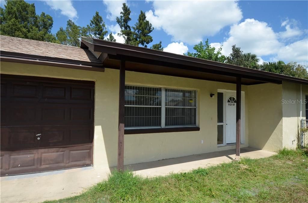 Recently Rented: $1,100 (2 beds, 2 baths, 900 Square Feet)