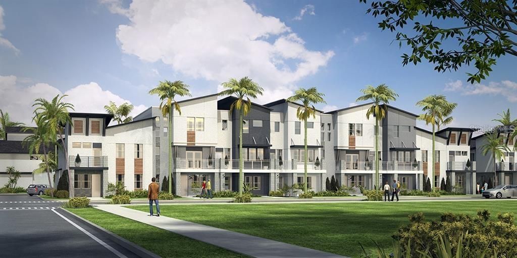 最近售出: $414,254 (3 贝兹, 3 浴室, 1860 平方英尺)