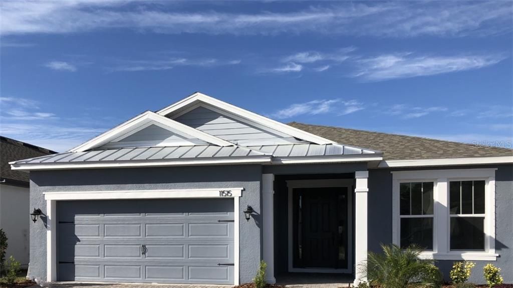 Vendido Recientemente: $456,010 (4 camas, 3 baños, 1984 Pies cuadrados)