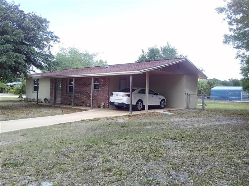 Recently Sold: $140,000 (2 beds, 1 baths, 1056 Square Feet)