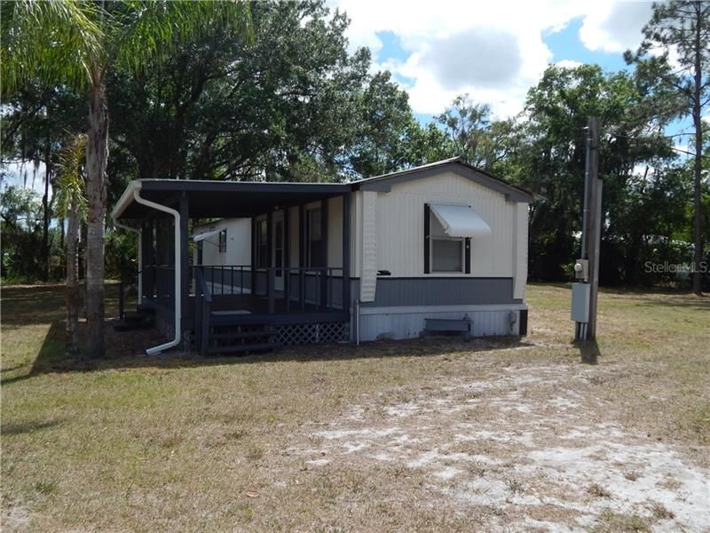 Recently Sold: $125,000 (2 beds, 2 baths, 784 Square Feet)