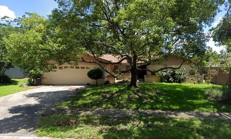 Recently Sold: $280,000 (4 beds, 2 baths, 1849 Square Feet)