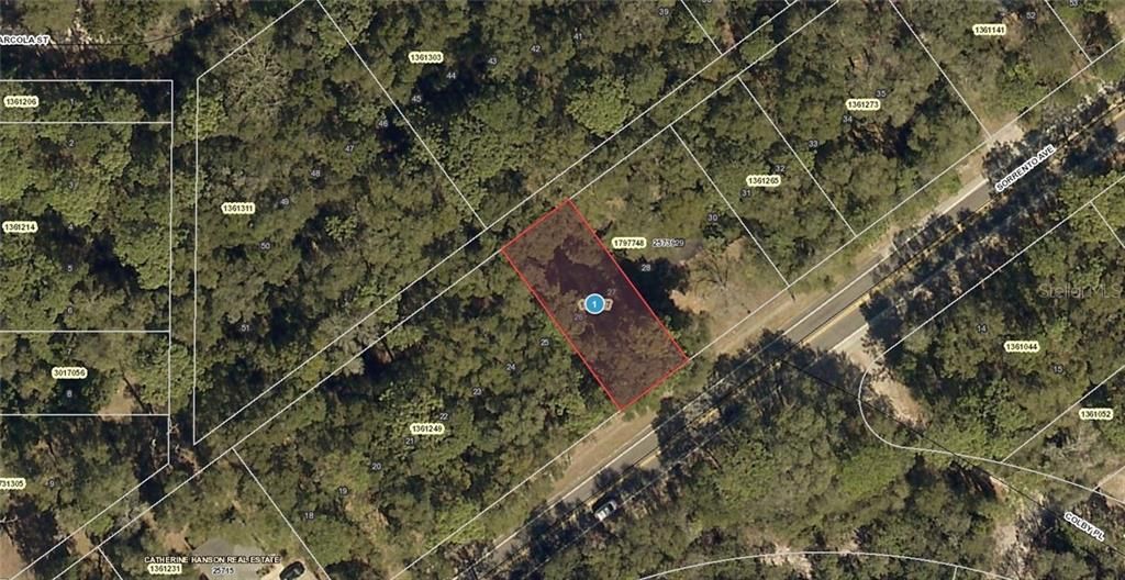 Recently Sold: $15,999 (0.14 acres)