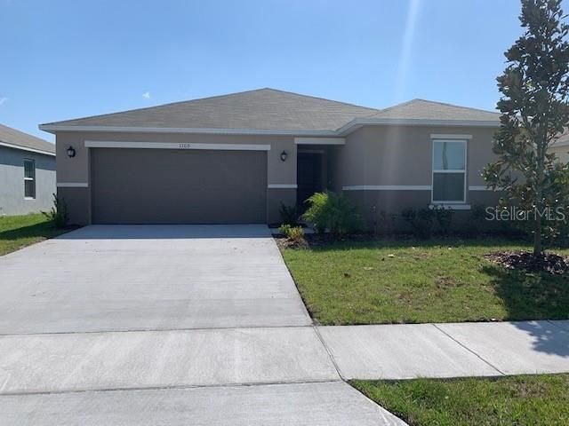 最近售出: $241,222 (3 贝兹, 2 浴室, 1570 平方英尺)