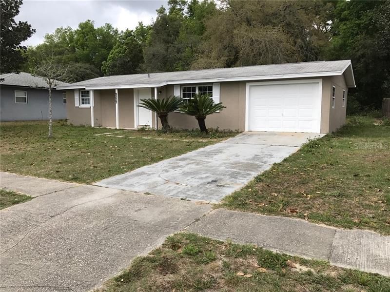 Recently Sold: $109,900 (3 beds, 1 baths, 1244 Square Feet)