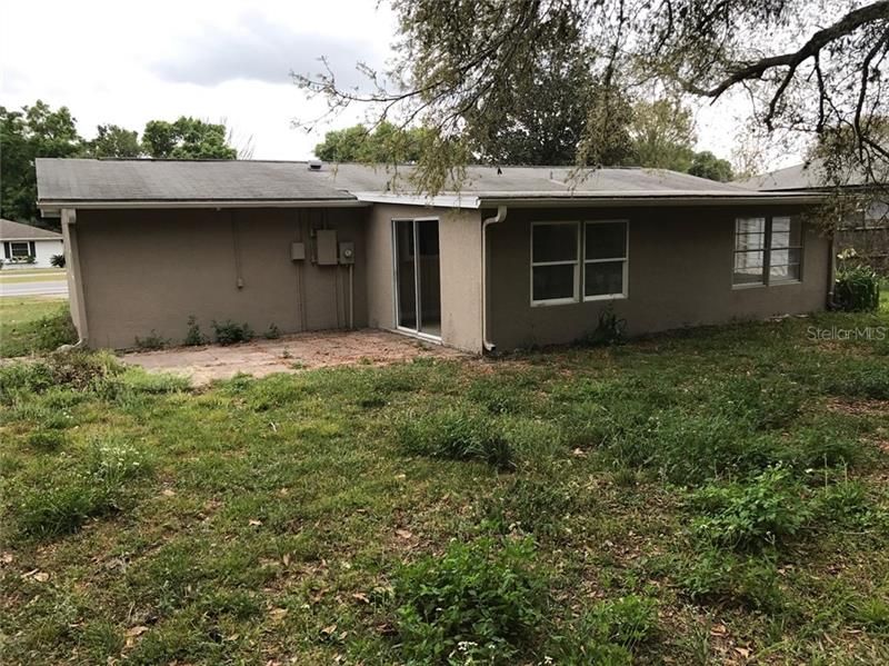 Recently Sold: $109,900 (3 beds, 1 baths, 1244 Square Feet)