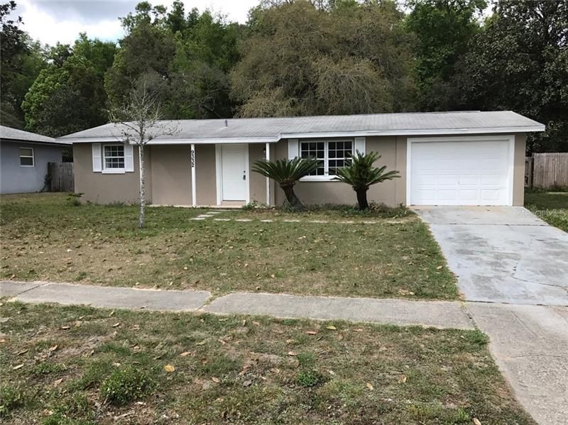 Recently Sold: $109,900 (3 beds, 1 baths, 1244 Square Feet)