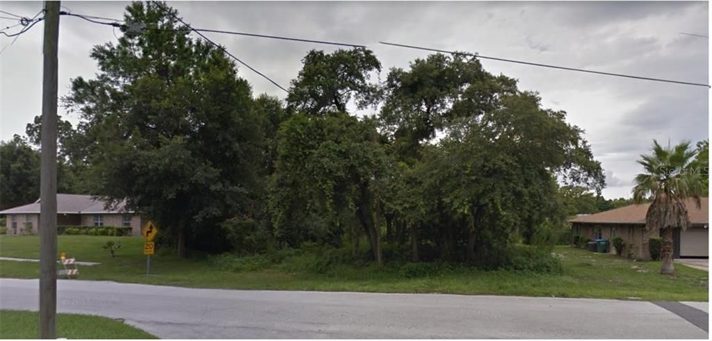 Recently Sold: $44,900 (0.23 acres)