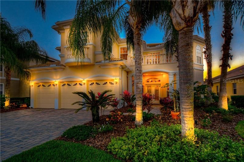 Make this magnificent home yours today!