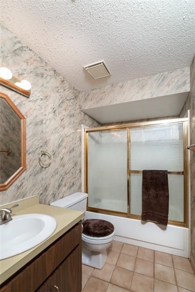 最近售出: $264,900 (3 贝兹, 2 浴室, 1731 平方英尺)