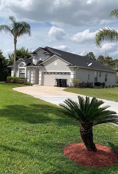 Recently Sold: $318,000 (4 beds, 2 baths, 2086 Square Feet)