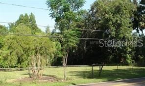 Vendido Recientemente: $69,900 (0.99 acres)