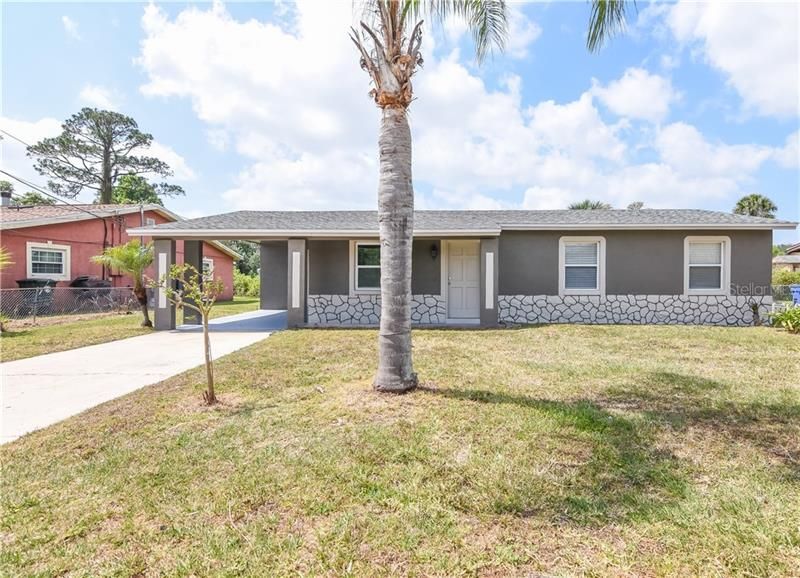 Recently Sold: $199,900 (3 beds, 1 baths, 1000 Square Feet)