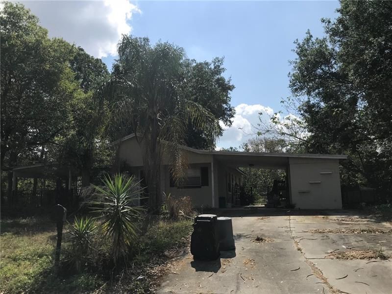 Recently Sold: $125,000 (3 beds, 2 baths, 1161 Square Feet)
