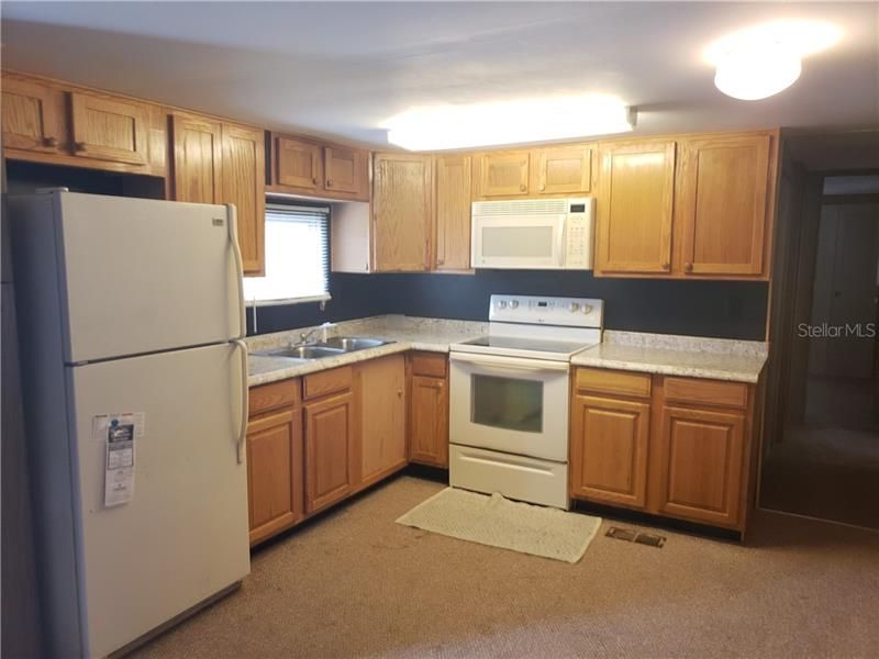 Recently Sold: $38,500 (2 beds, 1 baths, 672 Square Feet)