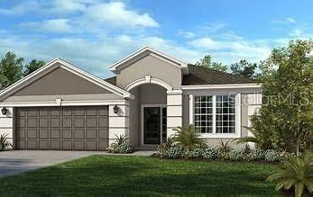 Недавно продано: $279,830 (3 спален, 2 ванн, 2042 Квадратных фут)