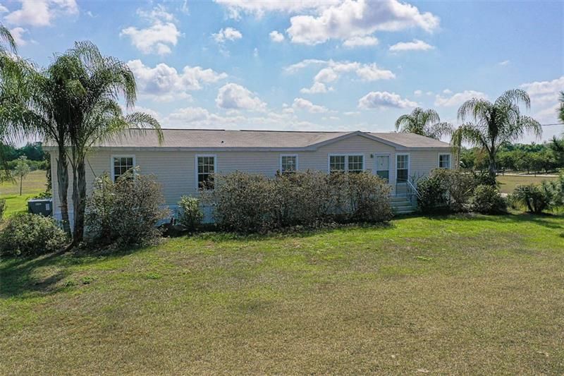 Recently Sold: $229,000 (4 beds, 3 baths, 2187 Square Feet)