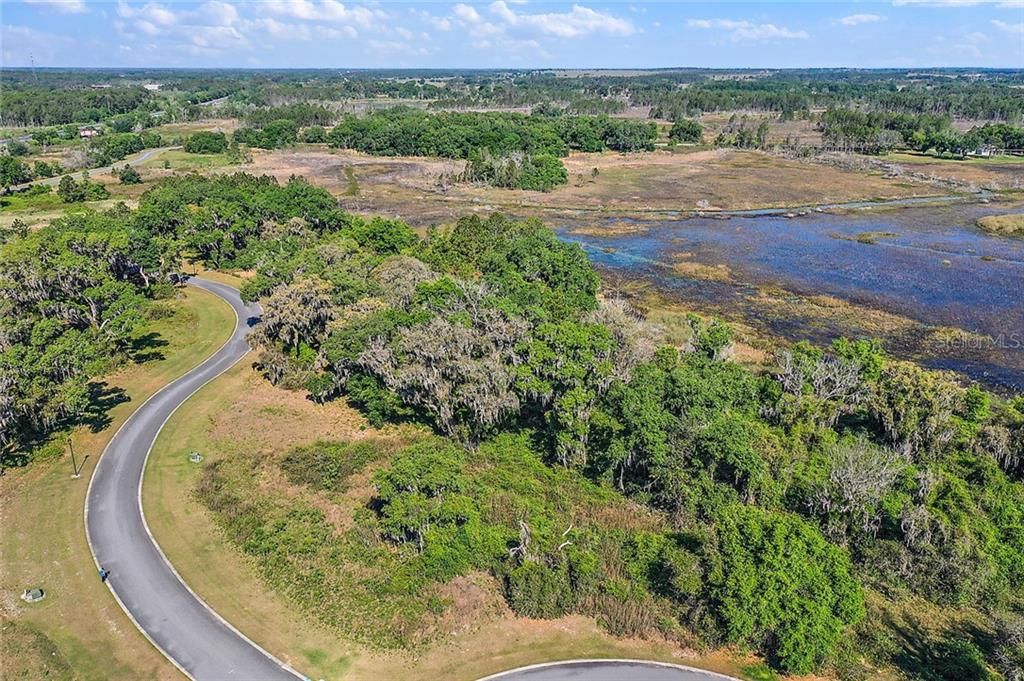 Недавно продано: $50,000 (3.55 acres)