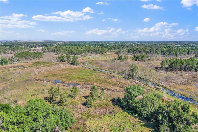 Недавно продано: $50,000 (3.55 acres)