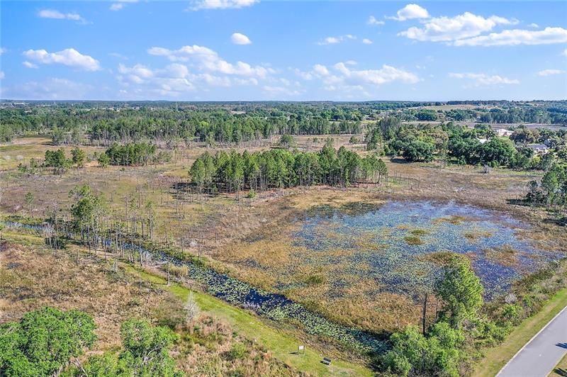 Недавно продано: $50,000 (3.55 acres)