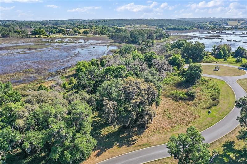 Недавно продано: $50,000 (3.55 acres)