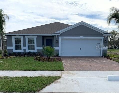 Recently Sold: $352,565 (3 beds, 2 baths, 2034 Square Feet)