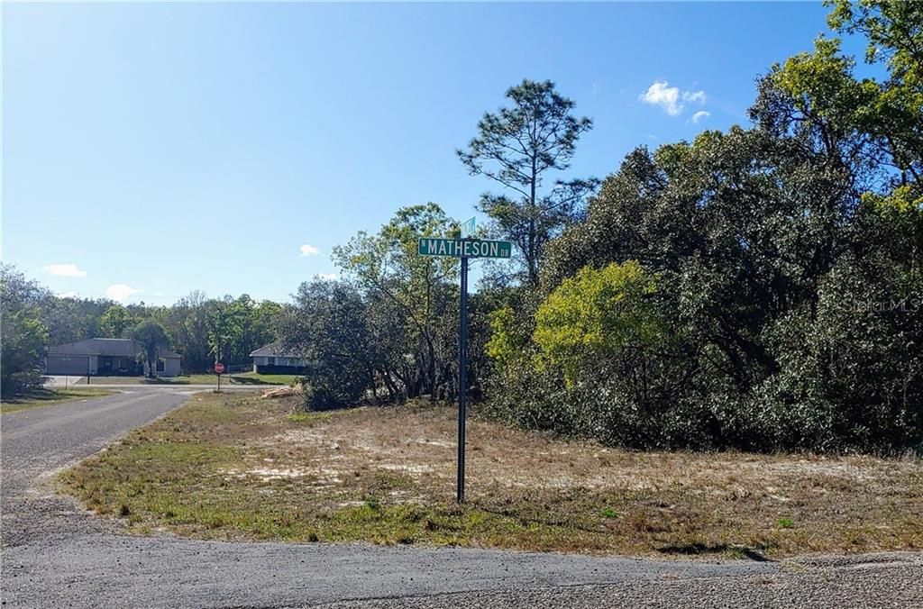 Recently Sold: $3,800 (0.26 acres)