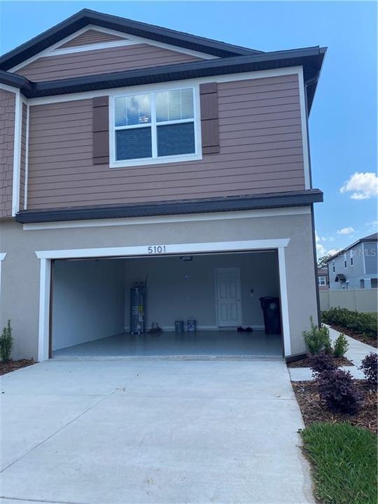 Vendido Recientemente: $234,190 (3 camas, 2 baños, 1818 Pies cuadrados)