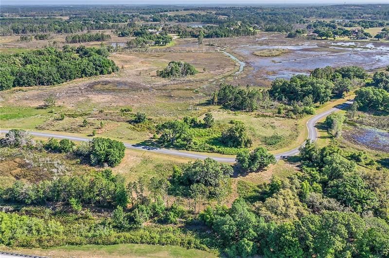 Недавно продано: $35,000 (1.37 acres)