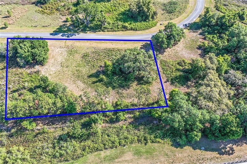 Недавно продано: $35,000 (1.37 acres)