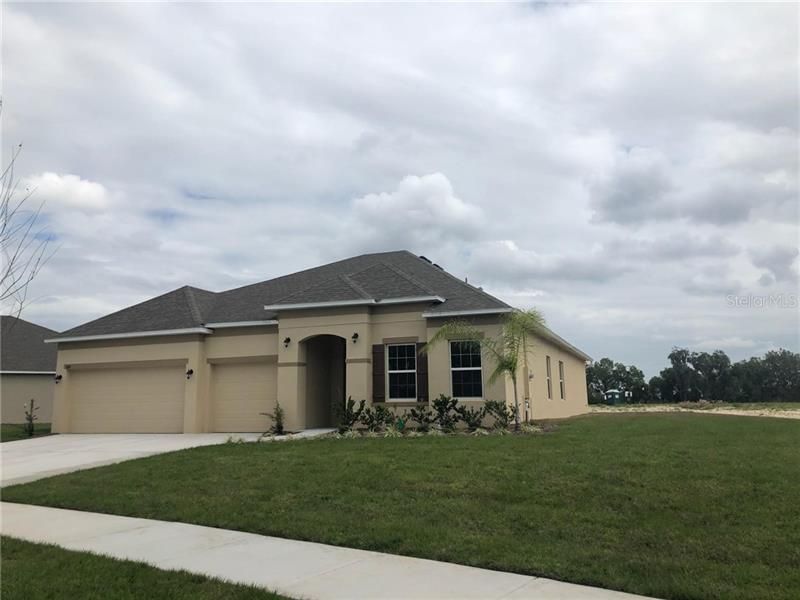 Recently Sold: $330,075 (4 beds, 2 baths, 2800 Square Feet)