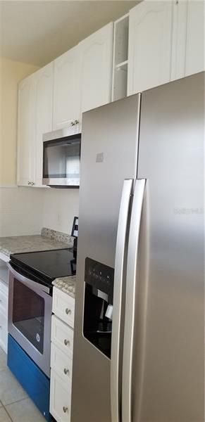 Recently Rented: $1,250 (3 beds, 1 baths, 1692 Square Feet)