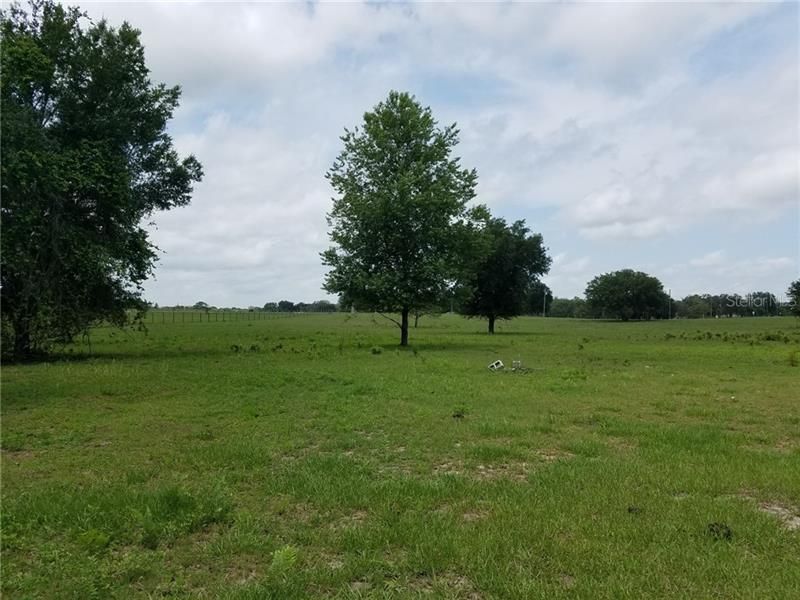 Recently Sold: $149,000 (10.87 acres)