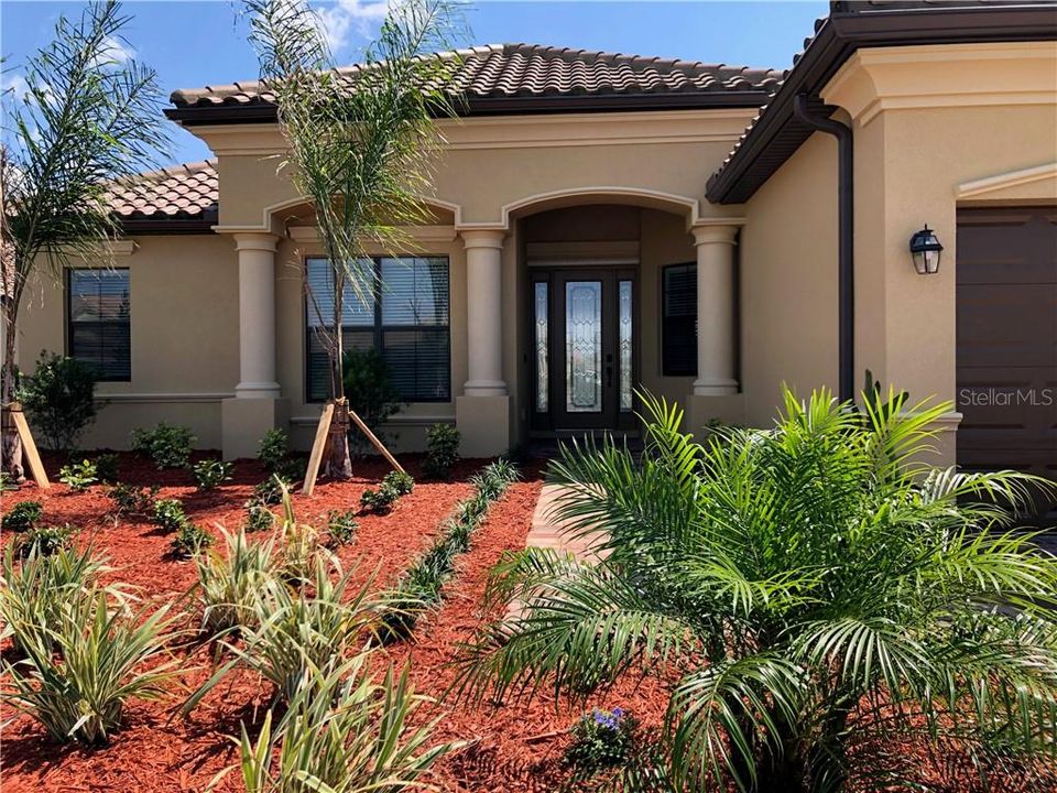 Recently Sold: $408,498 (3 beds, 2 baths, 2361 Square Feet)