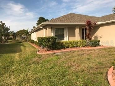 Recently Sold: $243,000 (3 beds, 2 baths, 1598 Square Feet)