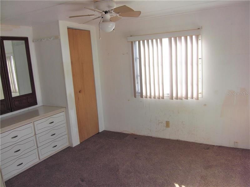 Recently Sold: $38,500 (1 beds, 1 baths, 480 Square Feet)