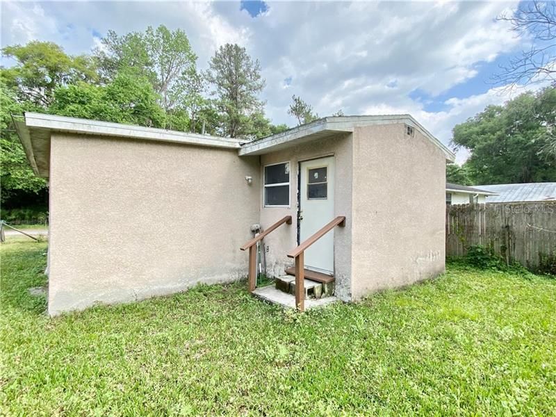 Recently Sold: $57,500 (3 beds, 1 baths, 768 Square Feet)