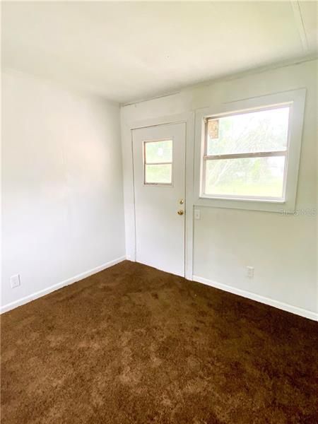 Recently Sold: $57,500 (3 beds, 1 baths, 768 Square Feet)