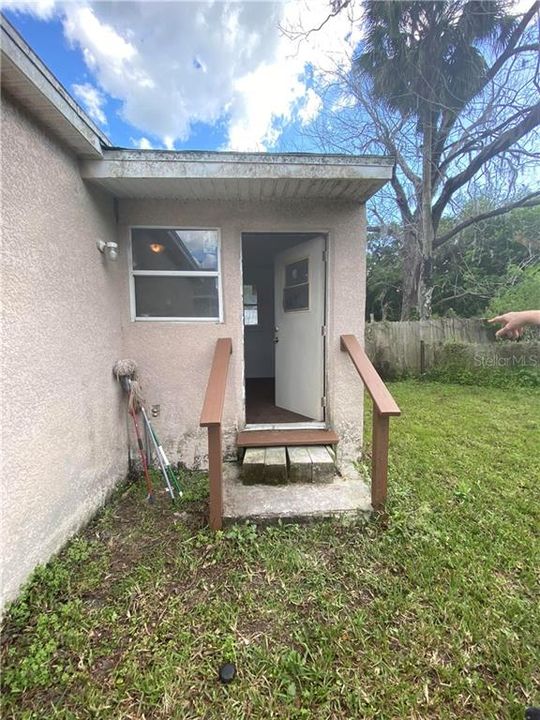 Recently Sold: $57,500 (3 beds, 1 baths, 768 Square Feet)