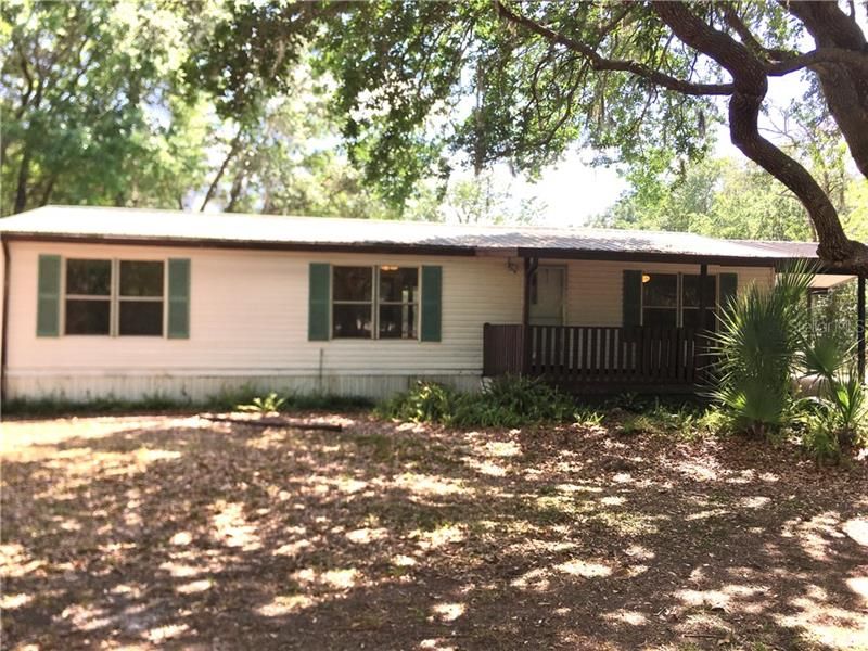 Recently Sold: $209,500 (3 beds, 2 baths, 1721 Square Feet)