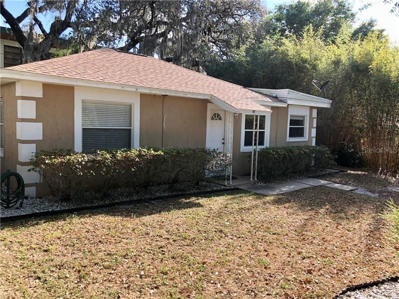 Recently Sold: $130,000 (3 beds, 1 baths, 787 Square Feet)