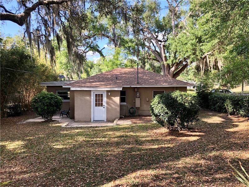 Recently Sold: $130,000 (3 beds, 1 baths, 787 Square Feet)